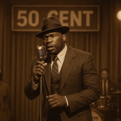 In Da Club 1950s ai (50 cent)