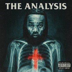 The Analysis prod. Henri Jamal