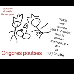 batman [freestyle] - tgt