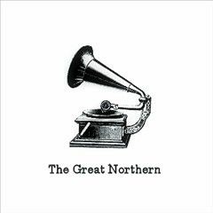 The Great Northern - Roundabout
