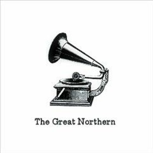 The Great Northern - Roundabout