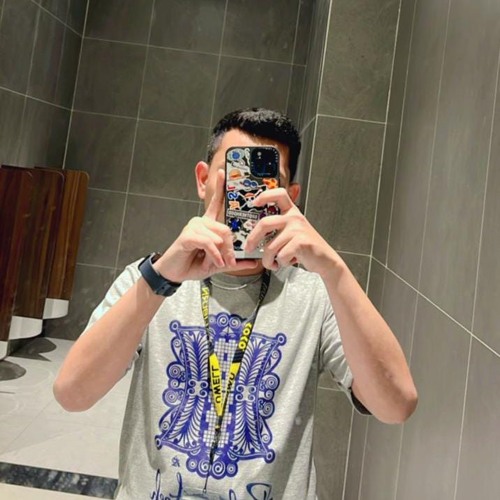 SAMPAI MENUTUP MATA ( REZZA REMIX X ANDRI MHD ) #ANTI RODES