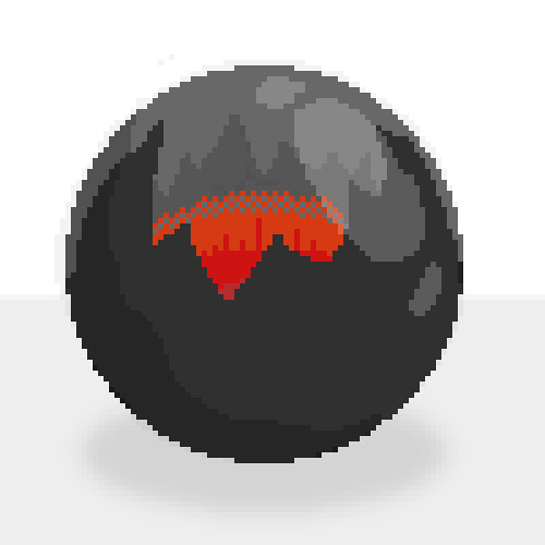 Stream EDEN by Nylistax | Listen online for free on SoundCloud