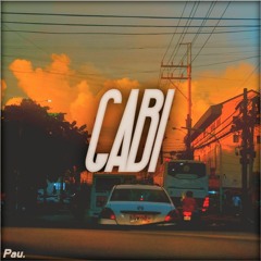 Gabi - Pau.