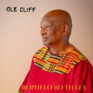 Bophelo Bo Thata_