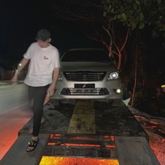 weje kok galau  #sampebawah