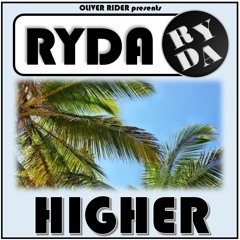 Higher (Short Club Edit)