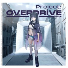 Exteria - New Age Schism [F/C Project: OVERDRIVE]