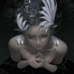 BCDBL Bình GOLD  LB Remix Full 3p10s | reup