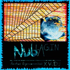 Nuba Lagin (නුබ ළගින්) - Anuhas liyanaarachchi (VUDU Remix)