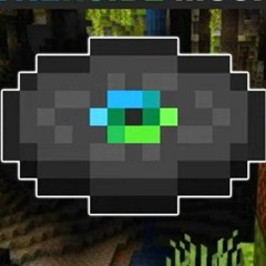 OTHERSIDE (Incrediblocks remix)