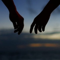 I Dont Wanna Be Okay Without You (Cover)