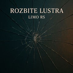 Rozbite Lustra