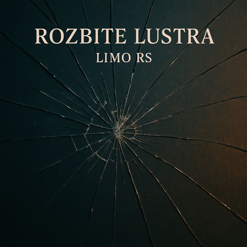 Rozbite Lustra