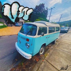 VEEDUB (prod.GRADOZERO)