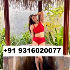 Goa Call Girl Agency +91 9316020077 --- Goa Escorts