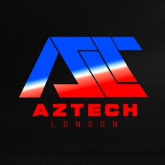 Aztech London - Mix Series - Vol 16