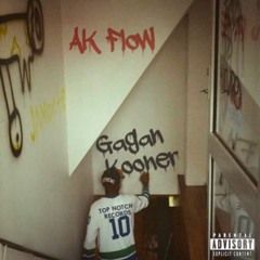 Ak Flow | Gagan Kooner