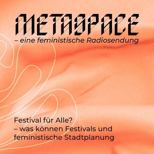 METASPACE #14 - METAWARE x Nest 2022 @ TARMAC Festival