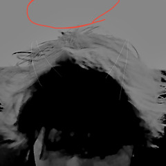 CORROSIVEHEART:/ (original vision)(prod. sleepless beats)