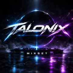 2026 헌팅포차 노래모음 - TALONIX Mixset #02