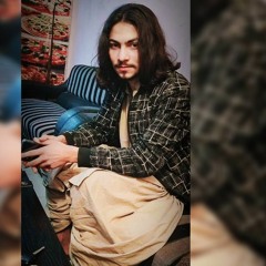 Pashto_New_agha sab😘🥰👻|_Da_Za_Che_Tanha_Garzama_|_Khan_Showqi_New_Chaman_Wala_Song_2022