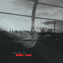 Cycle, by DeeKay Jones & Br. Cleve