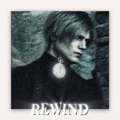 REWIND