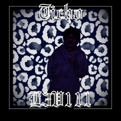 singforuuu (feat: L3V11) (prod yxngkenay +parad1se)