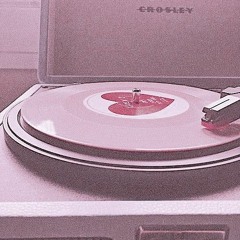 (FREE) FIFTY FIFTY K-Pop Type Beat - Velentine