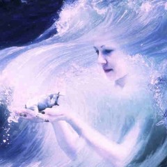 kyrstahh x ancientworld - AncientVision (prod. canwetryagain)