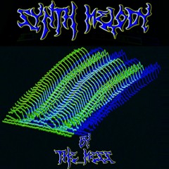Synth Melody