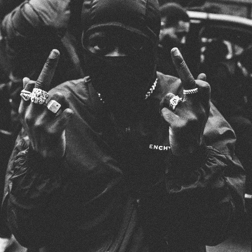 netSYNDICATE - Excess Story
