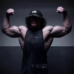 Sam Sulek - best revenge is no revenge