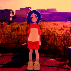 In Iolite アイオライトに cover (lily vocaloid)