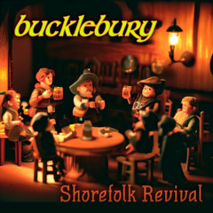 Bucklebury