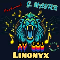 MY God (feat.G.Master).mp3