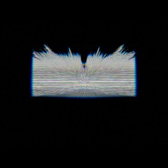 Crystal Waves