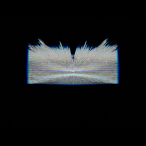 Crystal Waves