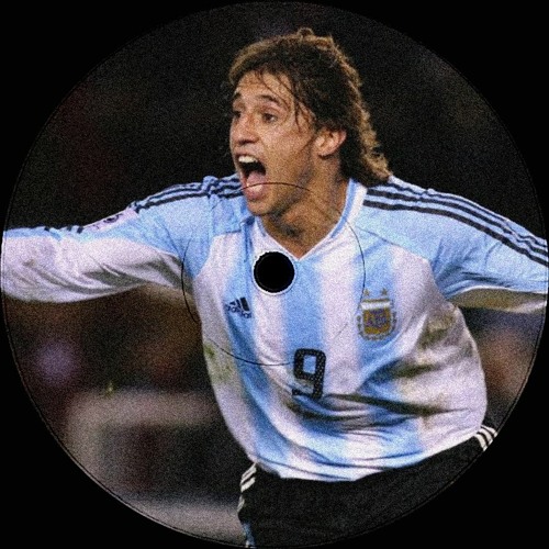 REFORMIST - SOCO DE SAMBA