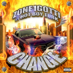 Change ft HotBoy Turk