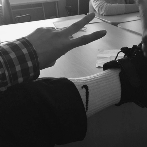 اكثر بعد شنشوف