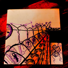 Transition (REMASTERED)