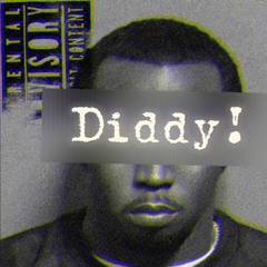 Diddy!