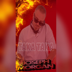 Taka Taka (Radio Edit)