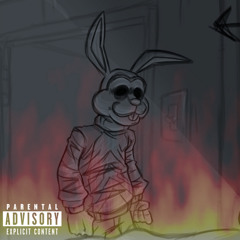 Sleepwalker (WIP)