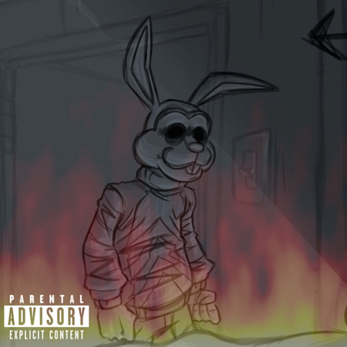 Sleepwalker (WIP)