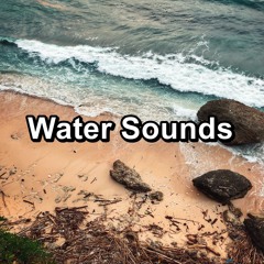 River Sounds For Pure Relaxation To Loop for 24 Hours