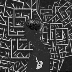lost in you mind (acidcore trance)