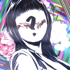 Crystal Castles - Leni instrumental - slowed reverb - 150% volume